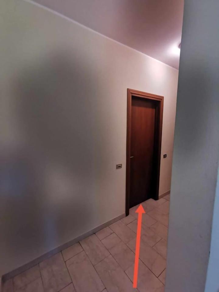 Bellagio Panoramic Mini Loft Giove Exterior foto
